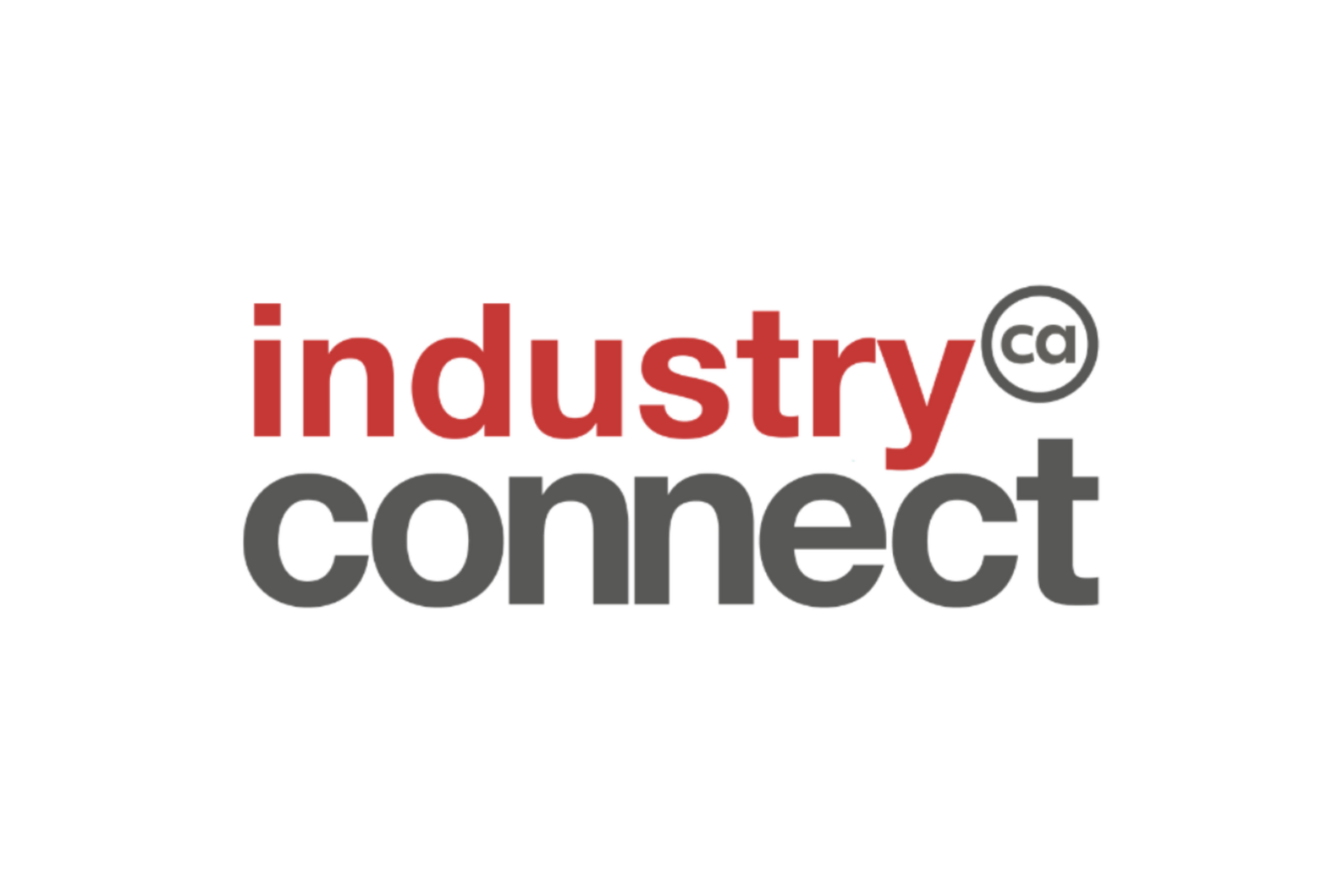 Industry Connect Canada 2026