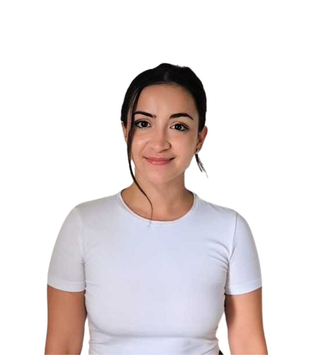 Zori Sleeper - Digital Marketing Specialist