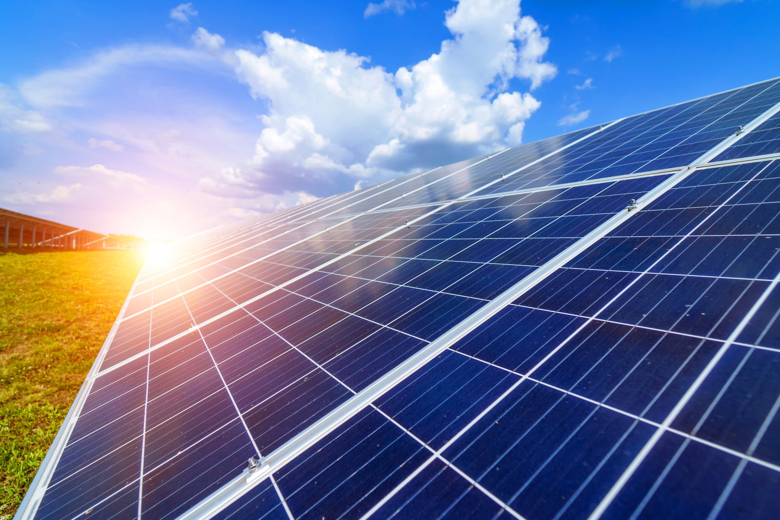 Comment le leadership climatique autochtone façonne l'énergie propre 