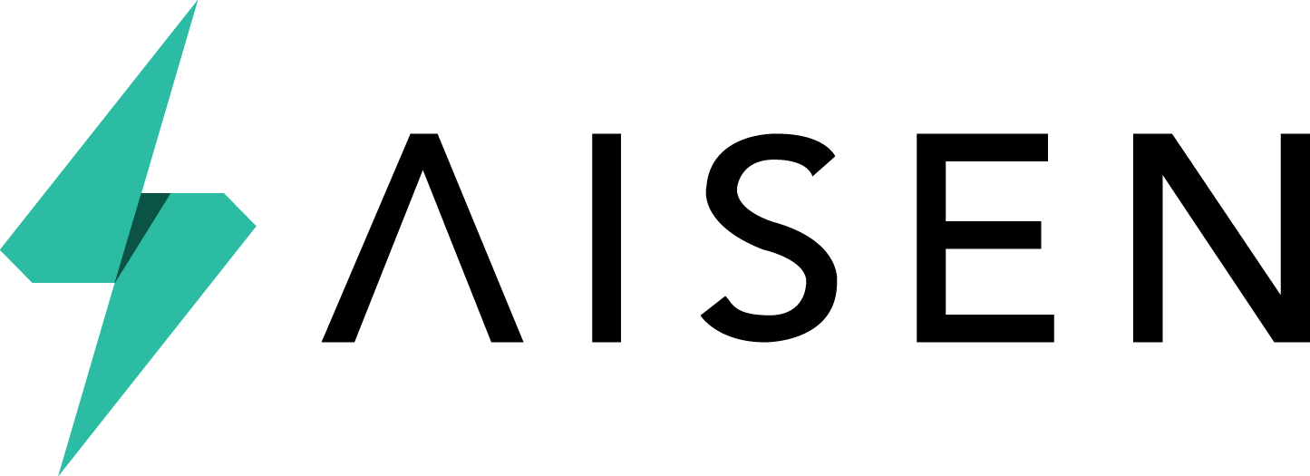 Aisen