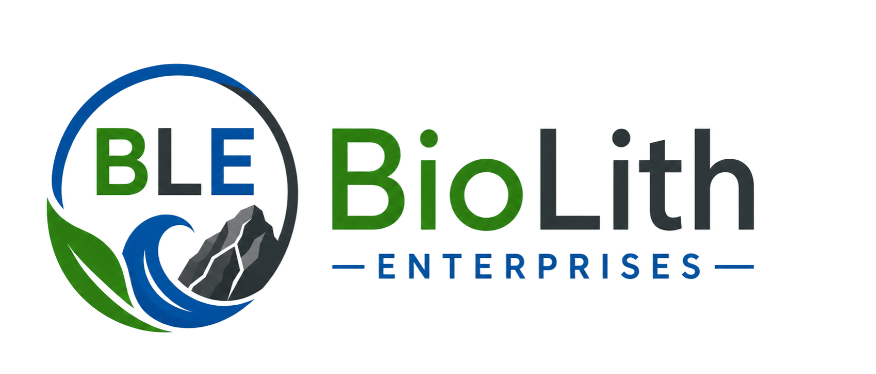BioLith Enterprises