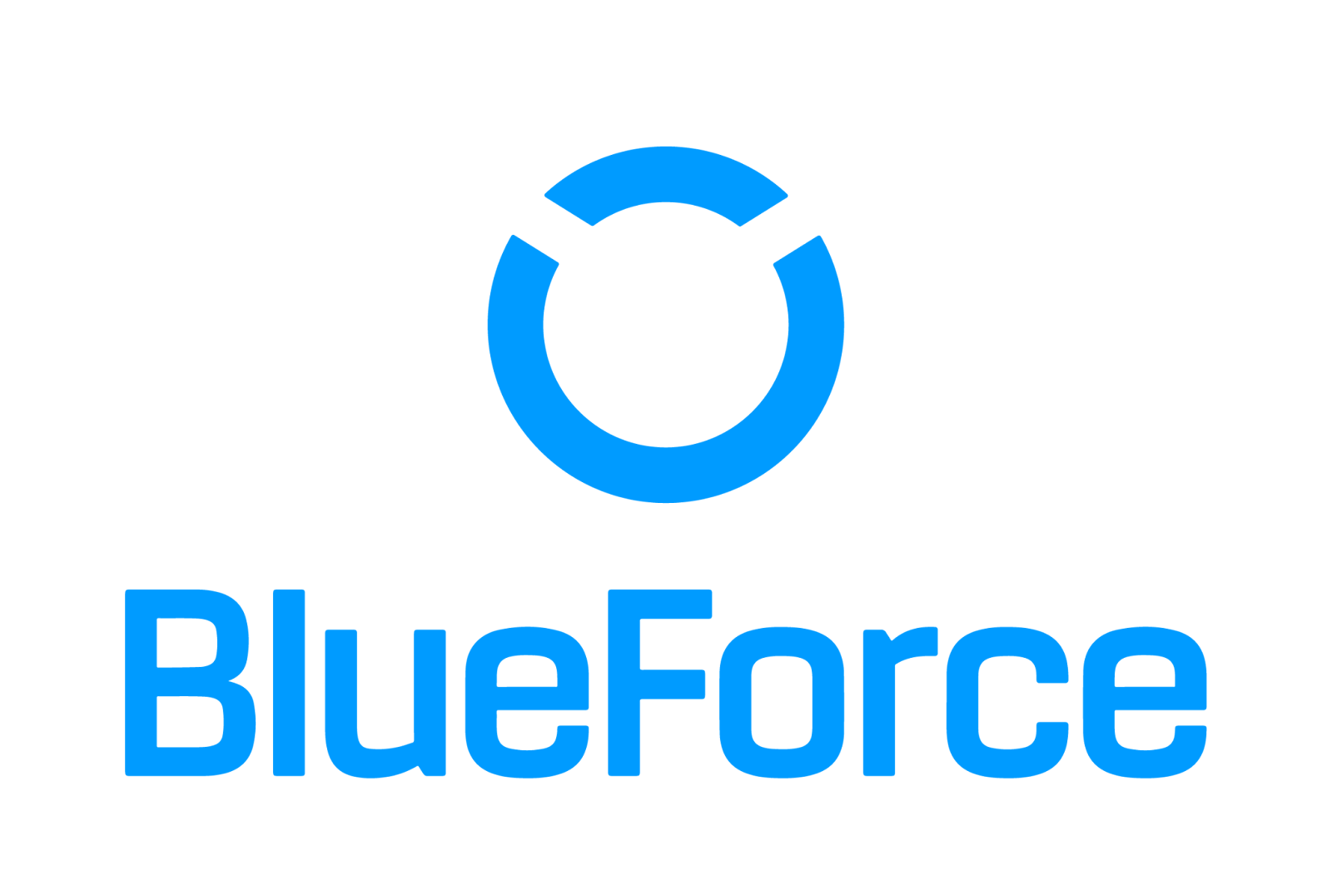 BlueForce Energy