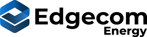 Edgecom Energy