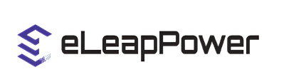 eLeapPower