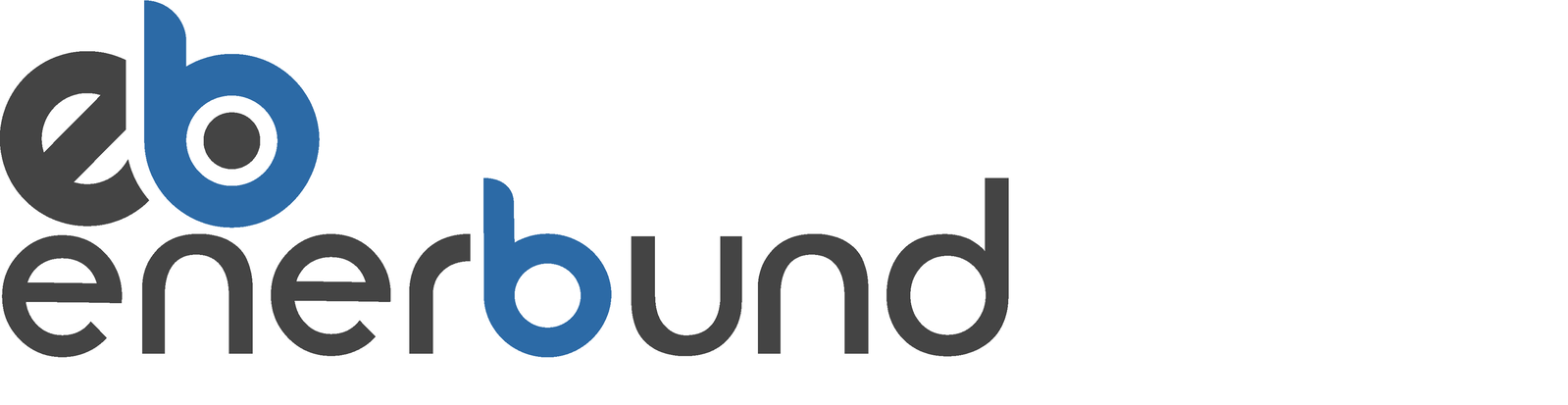 Enerbund