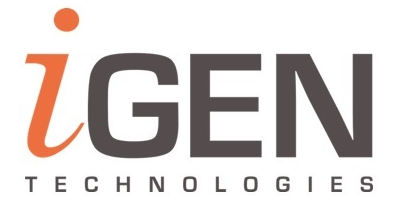  IGEN Technologies