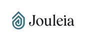 Jouleia