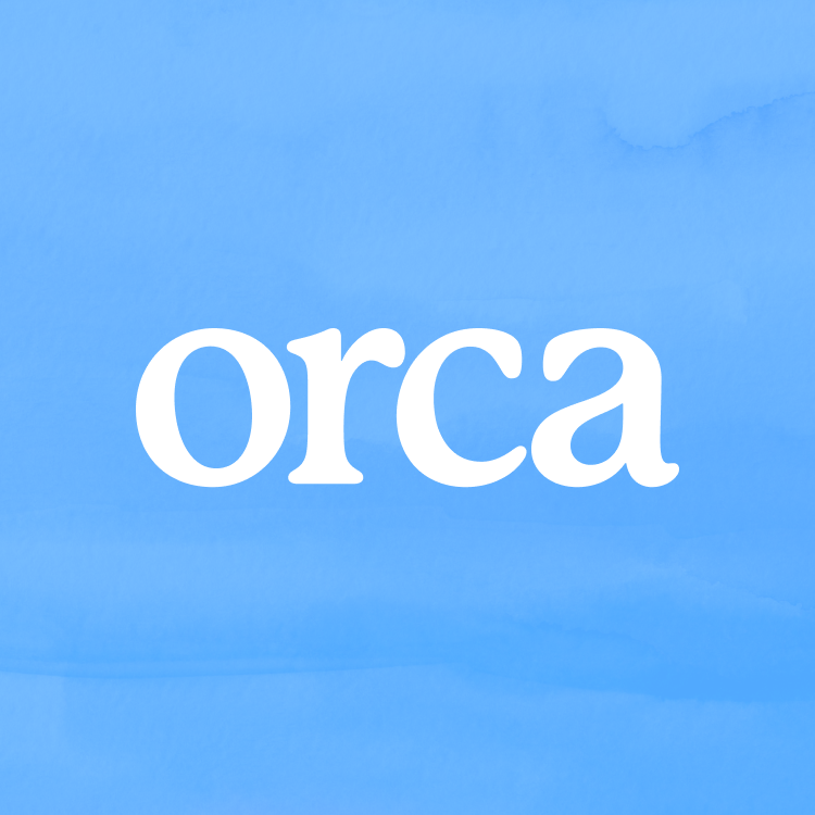 Orca Water Solutions