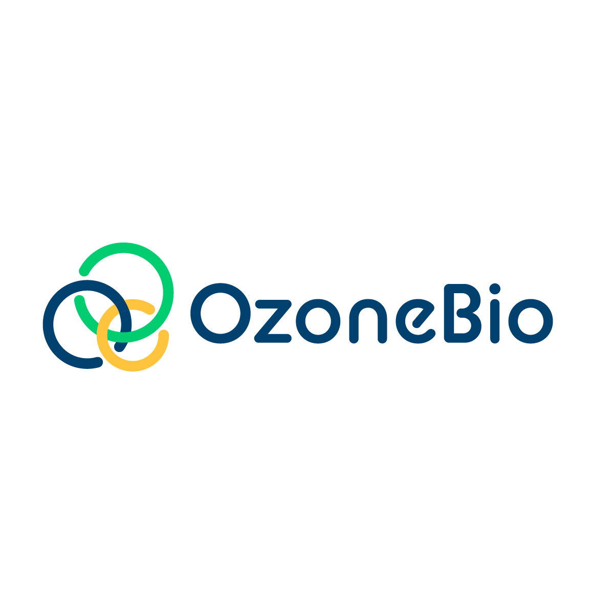 Ozonebio