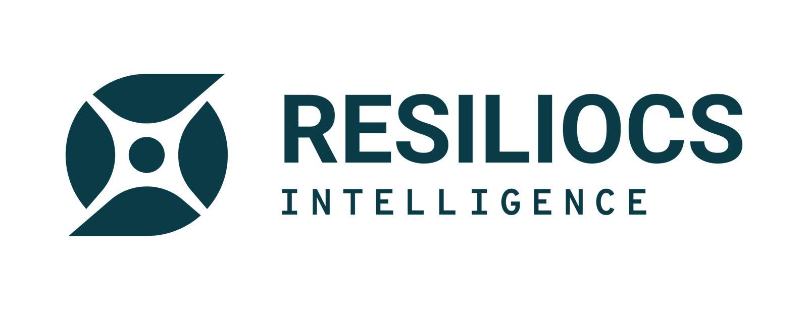 Resiliocs Intelligence