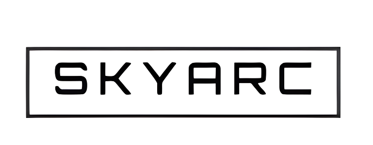 SkyArc