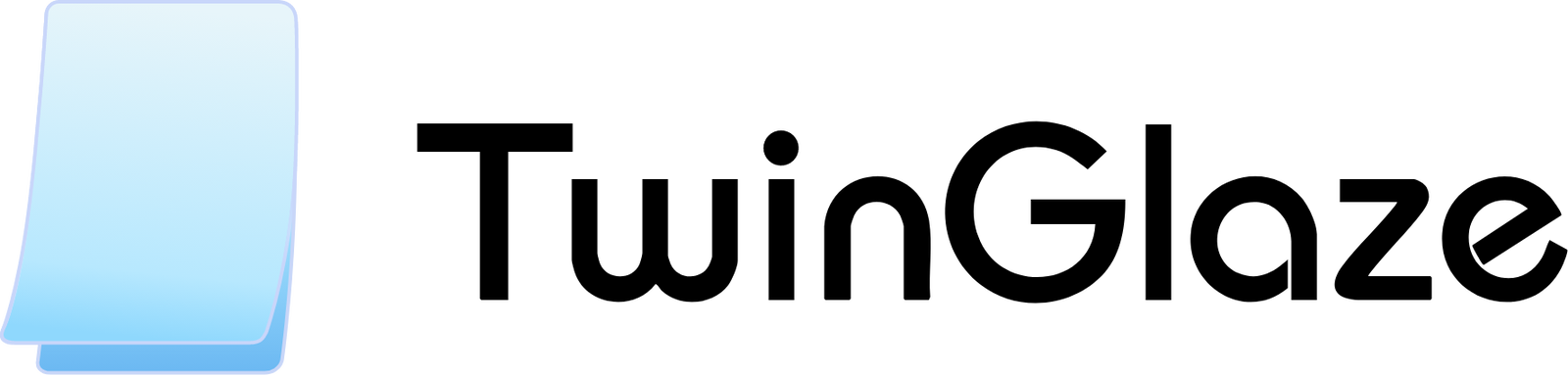 TwinGlaze Technologies