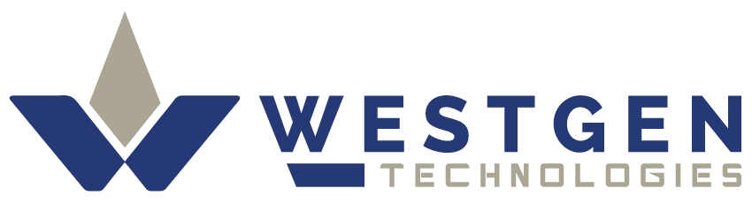 Westgen Technologies