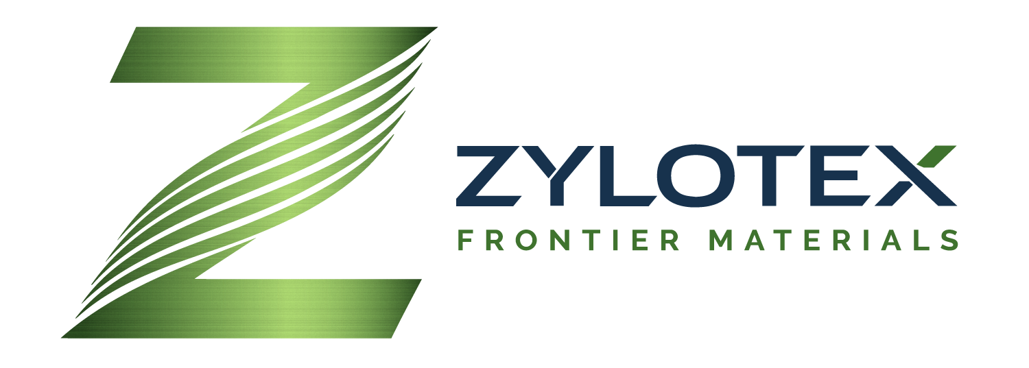 Zylotex