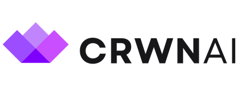 CRWN AI