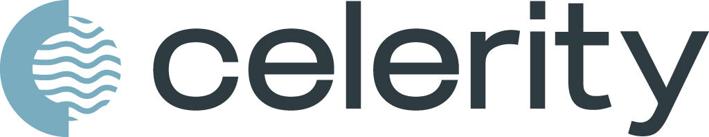 Celerity Craft