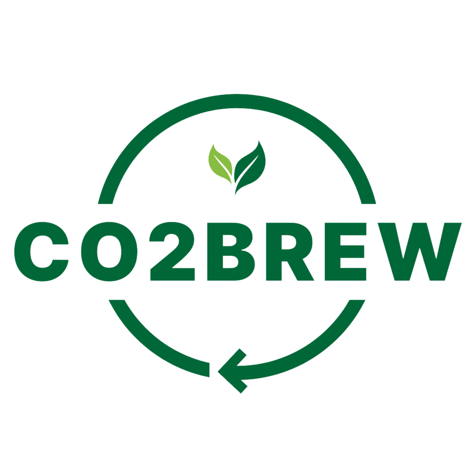 CO2Brew