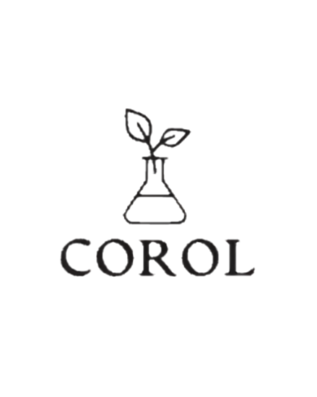 COROL