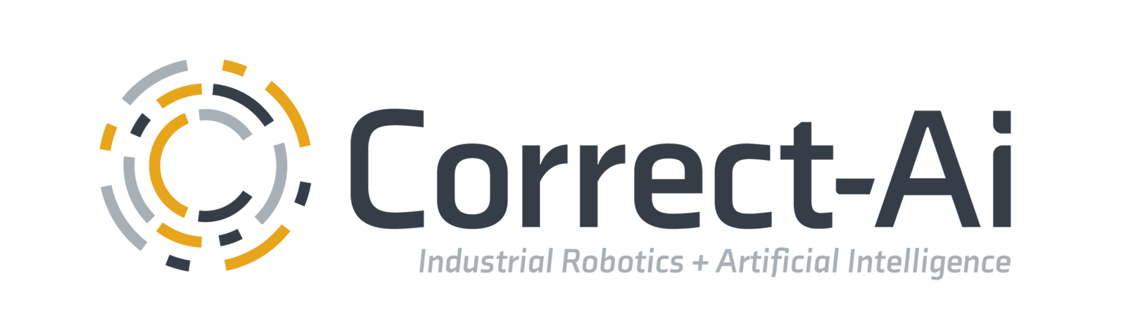 Correct-ai