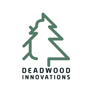 Deadwood Innovations
