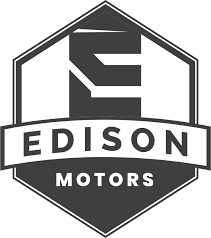 Edison Motors