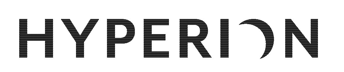 Hyperion Global Energy