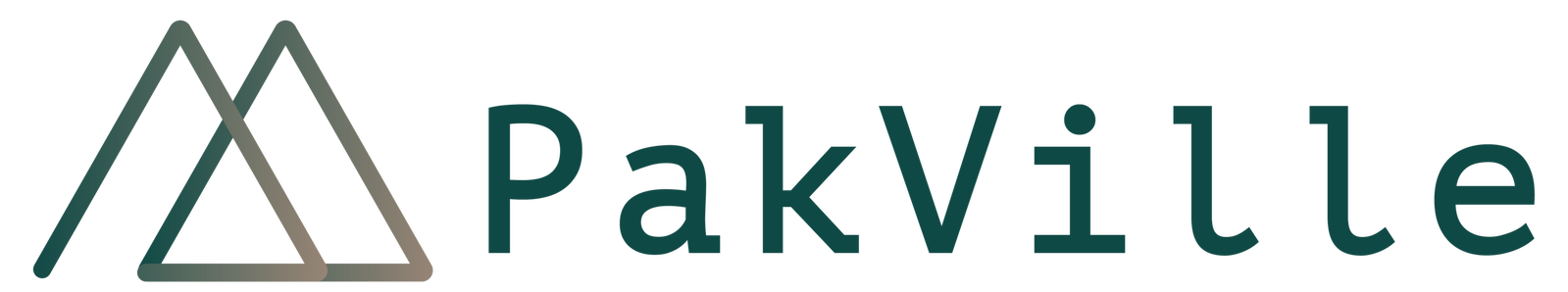 PakVille