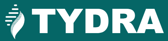 Tydra Labs