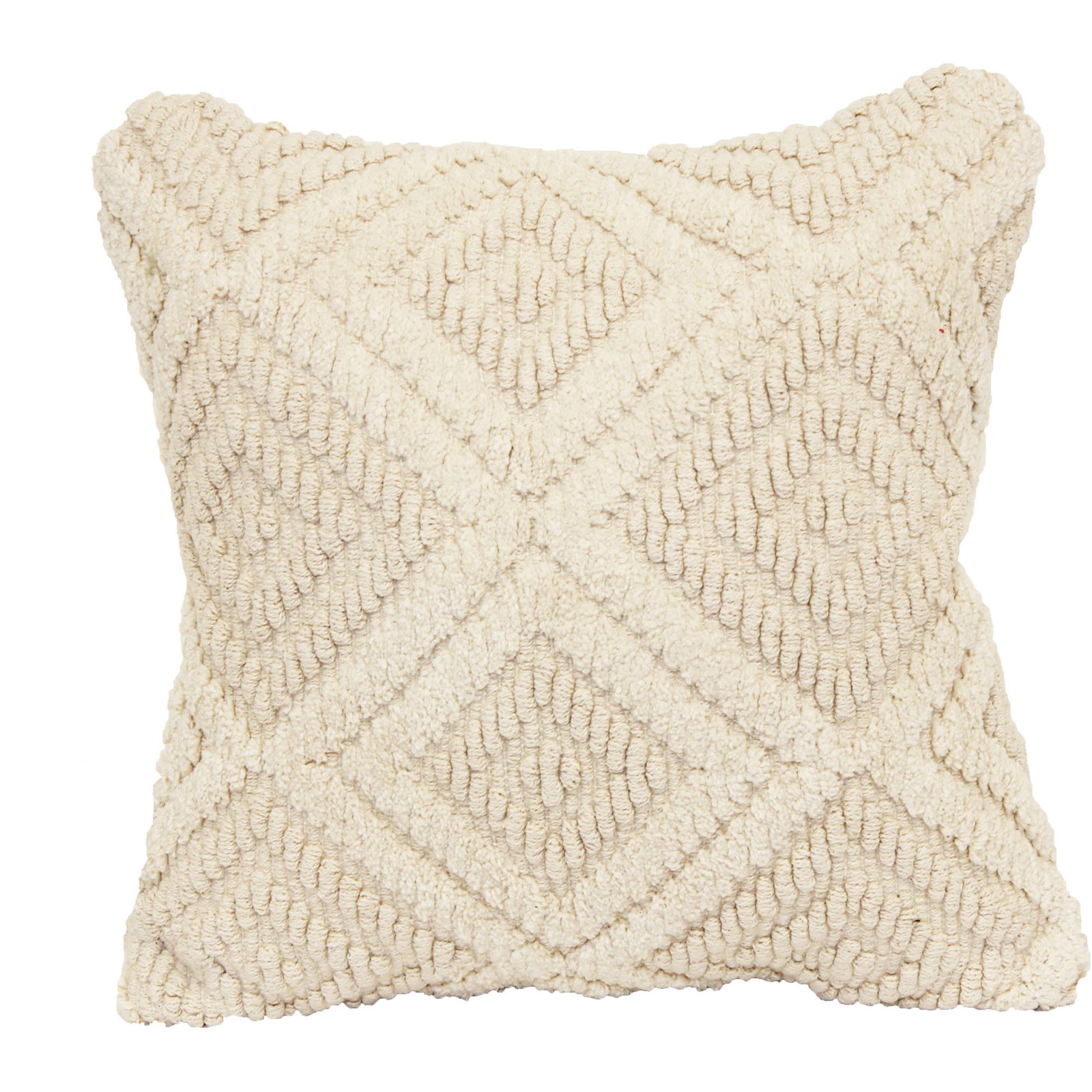 bhgdiamondpillow