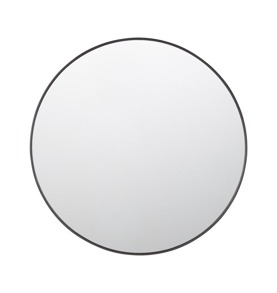 E1094_101415_01_mirror_E1094v2
