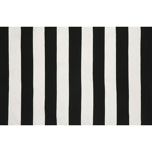 2125518_Black
