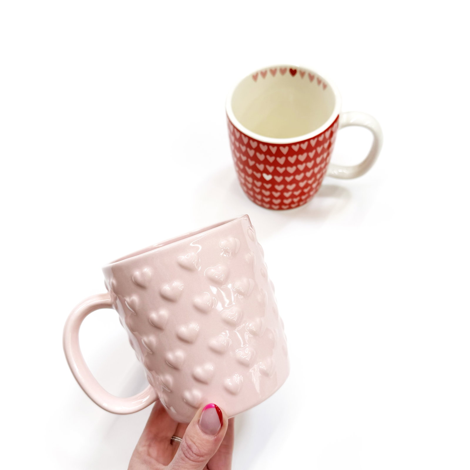 Valentine's Day Favorites at Walmart