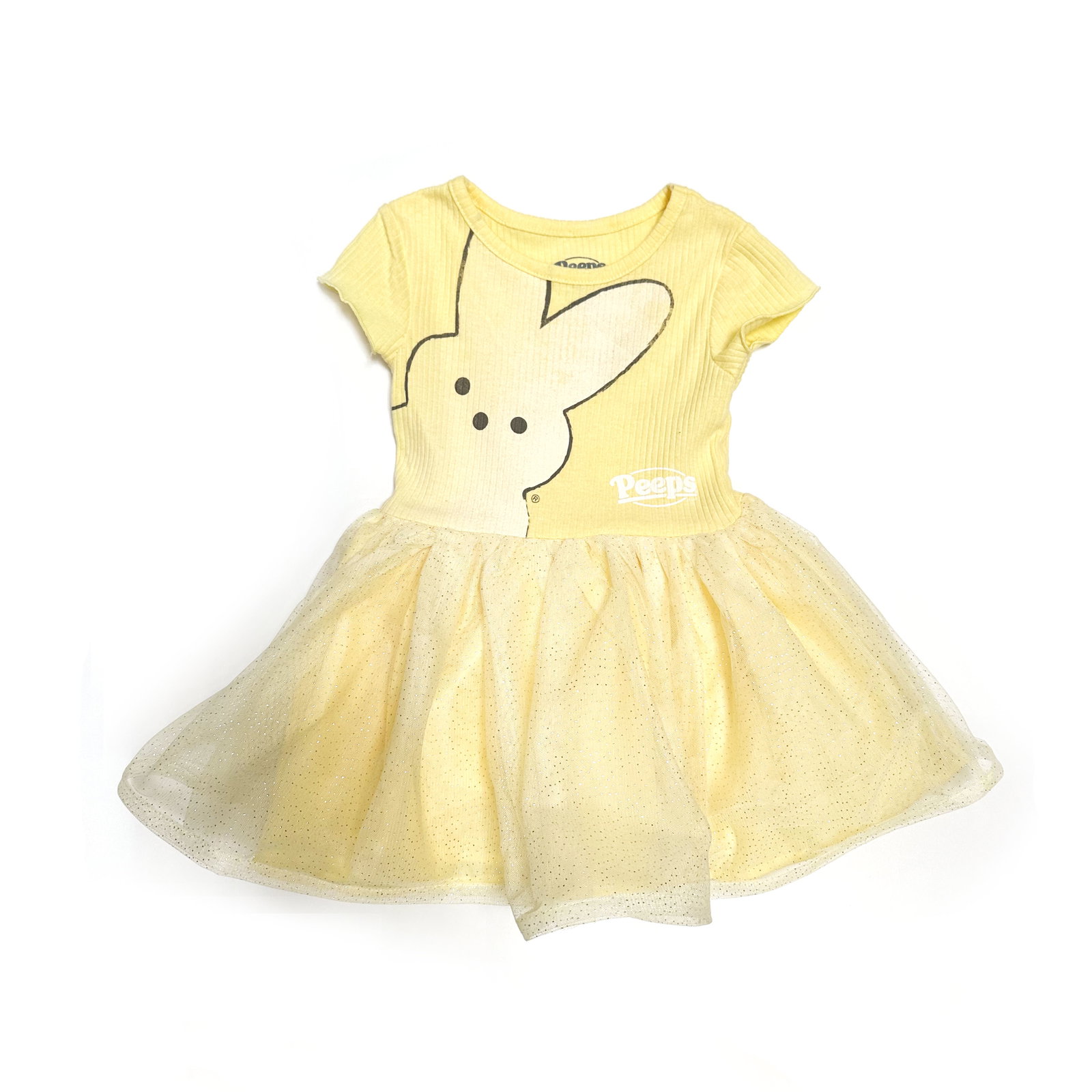 Peeps Easter Items at Walmart