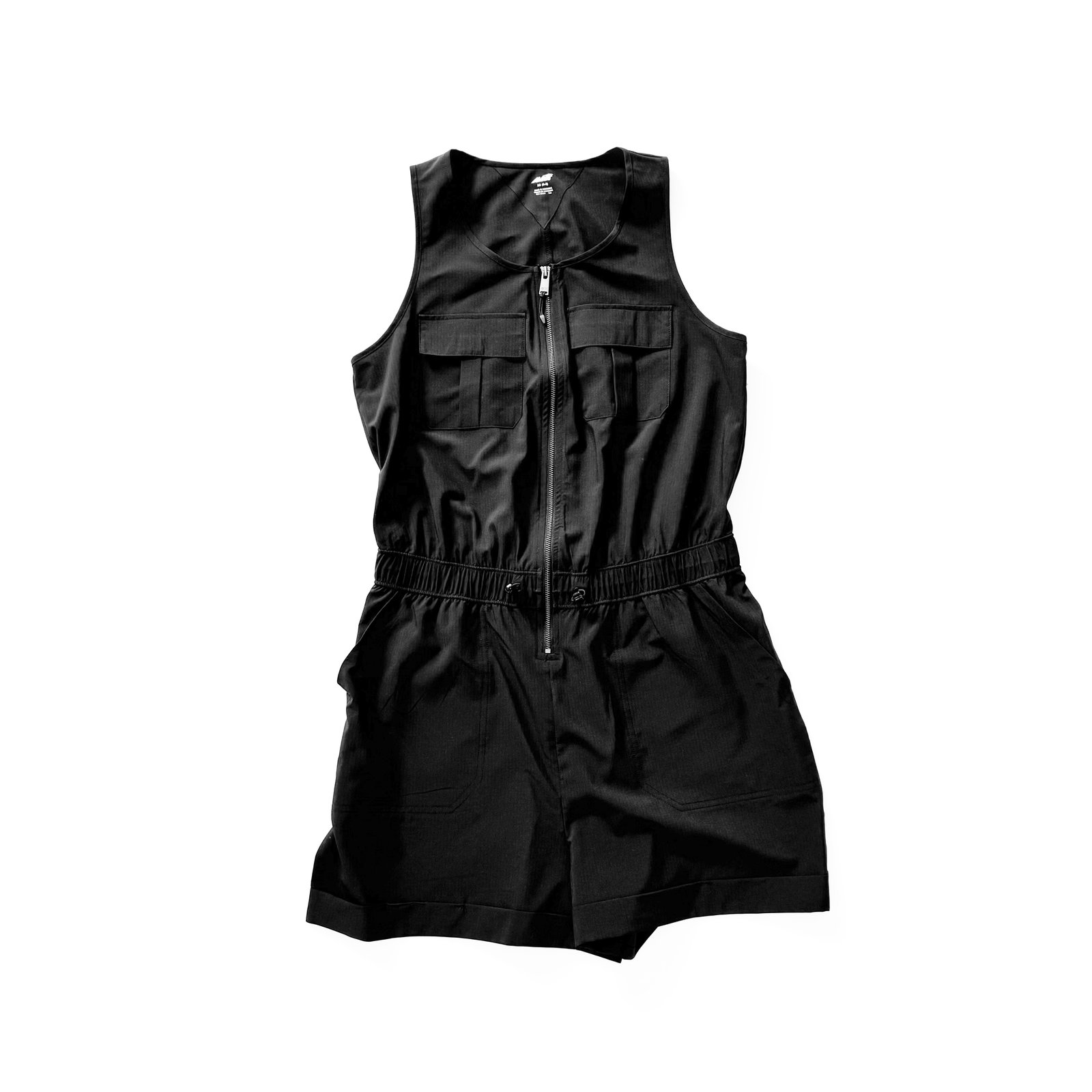 Avia Women's Hike Romper