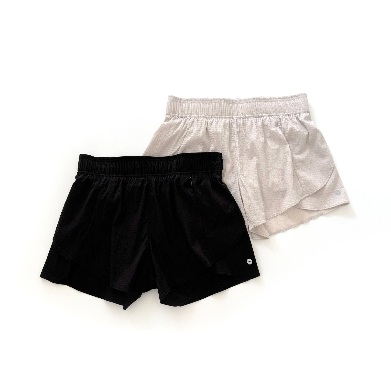 Avia Textured Court Shorts