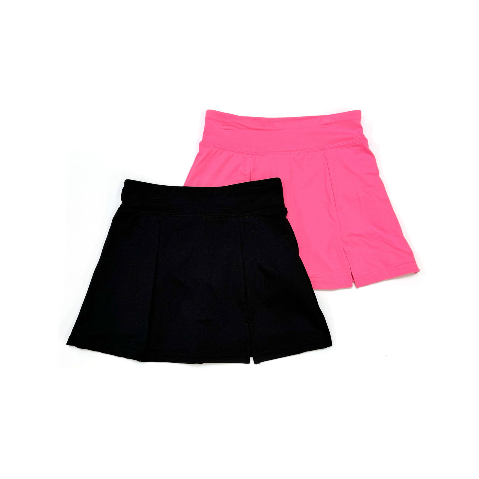 Athletic Works Girls Active Skort