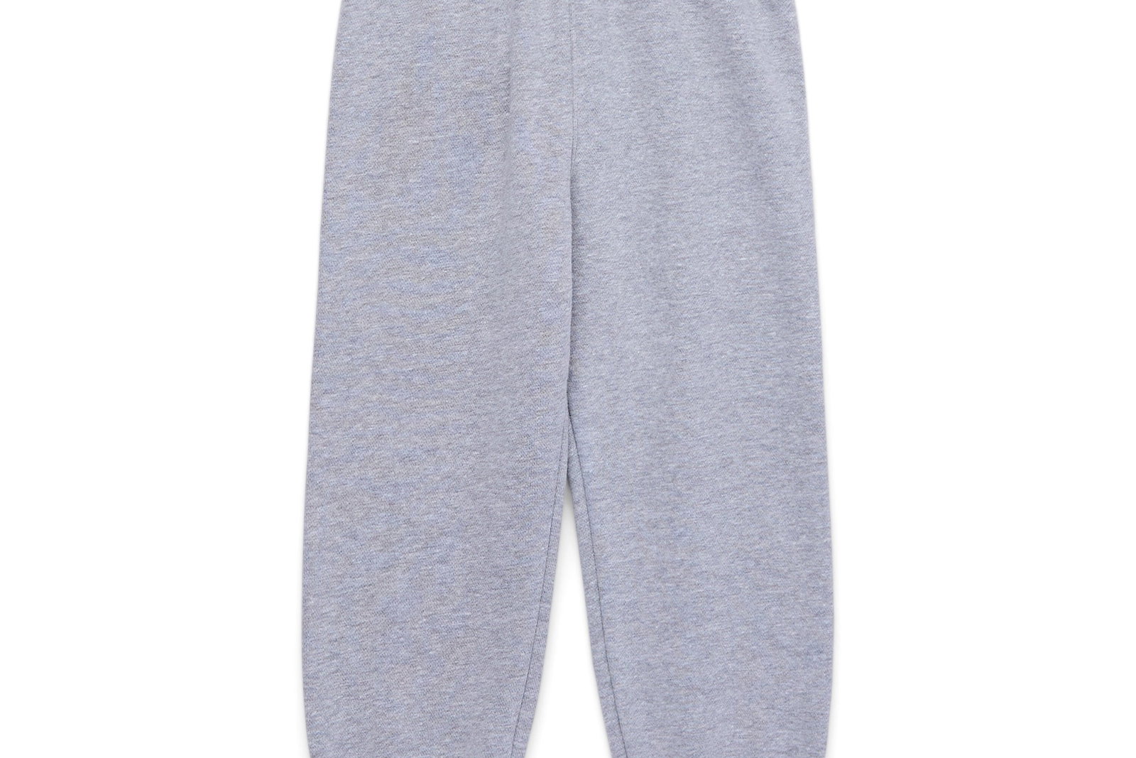 Garanimals Toddler Boy Fleece Joggers, Sizes 2T-5T