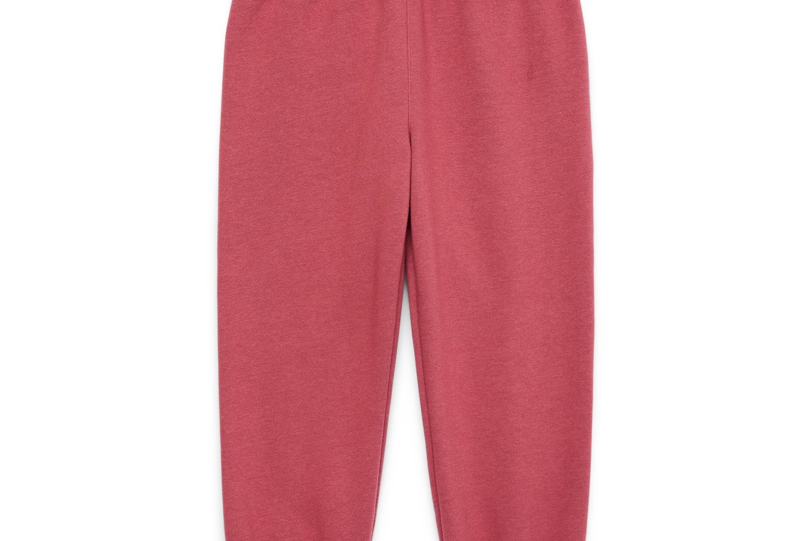 Garanimals Toddler Girls Print Fleece Joggers, Sizes 2T-5T