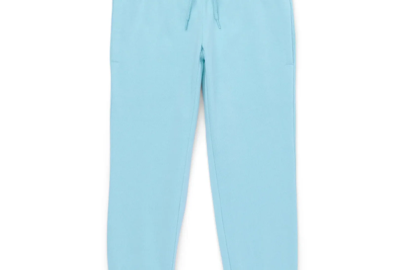 Athletic Works Girl's Fleece Sweatpant