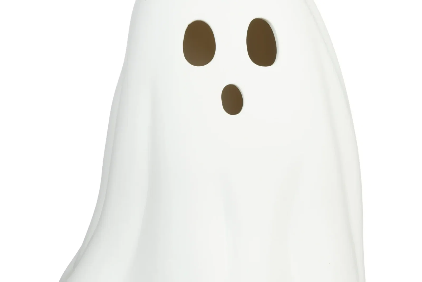Scentsationals Boo Full Size Wax Warmer