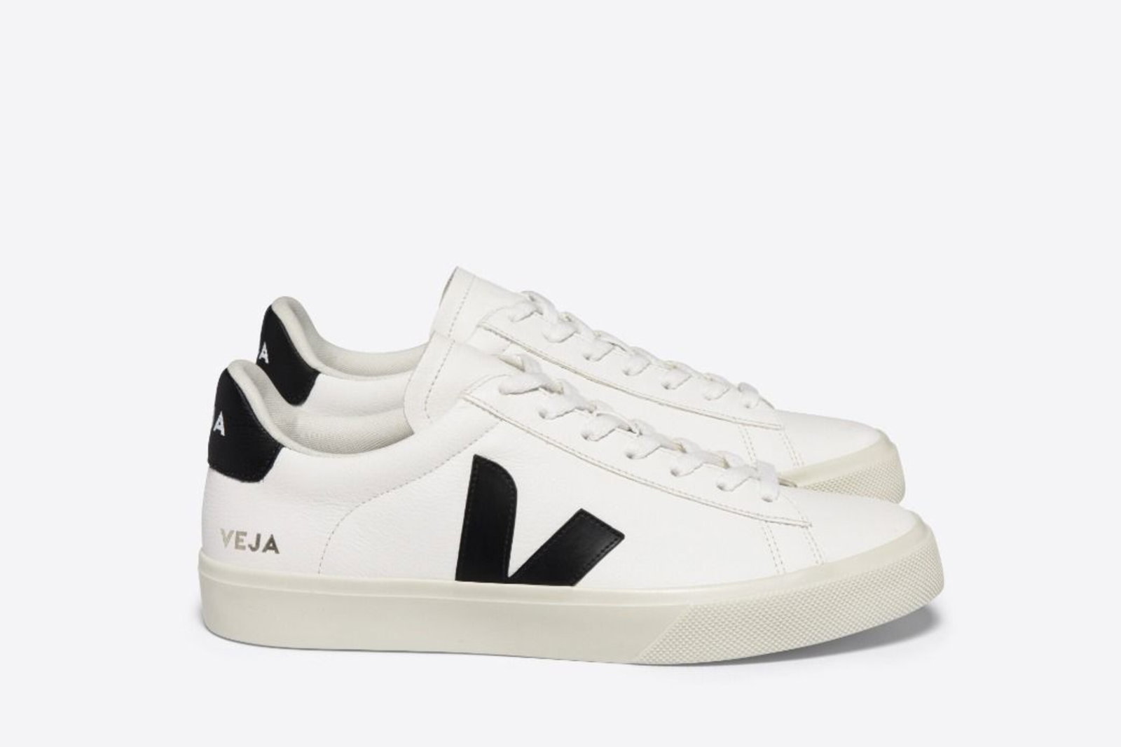Veja Women's Campo Sneakers