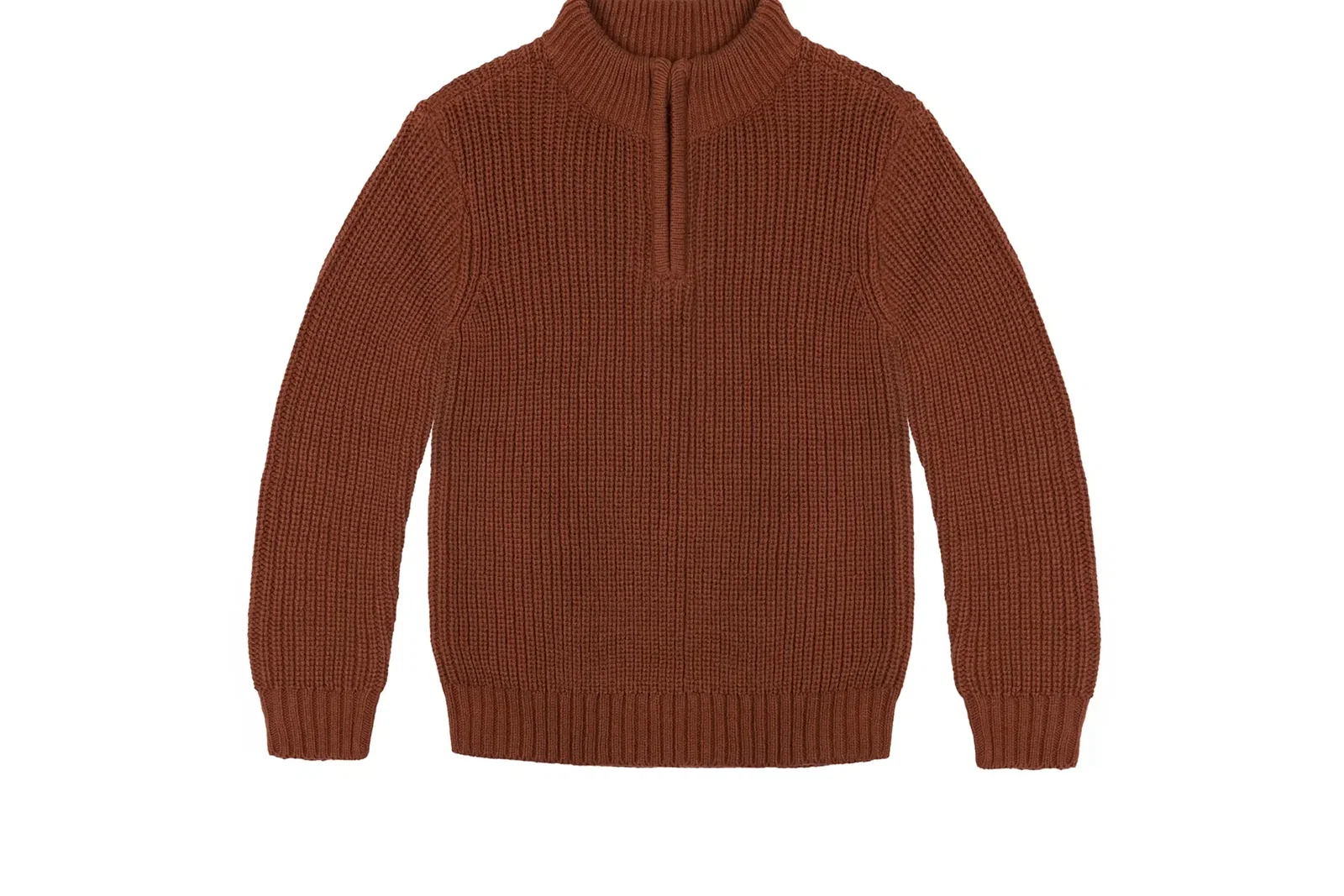 Wonder Nation Toddler Boy Zip Sweater, Sizes 12 Months - 5T