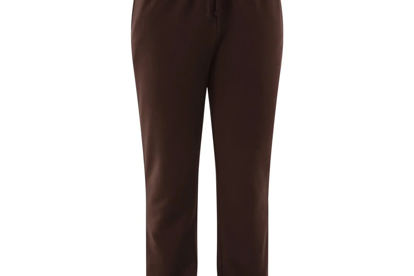 No Boundaries All Gender Fleece Jogger Pants