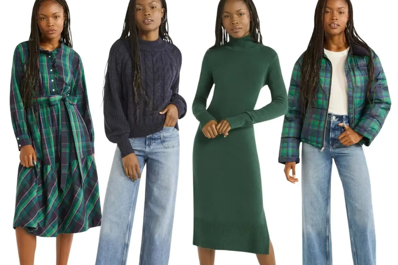 Free Assembley New Arrivals