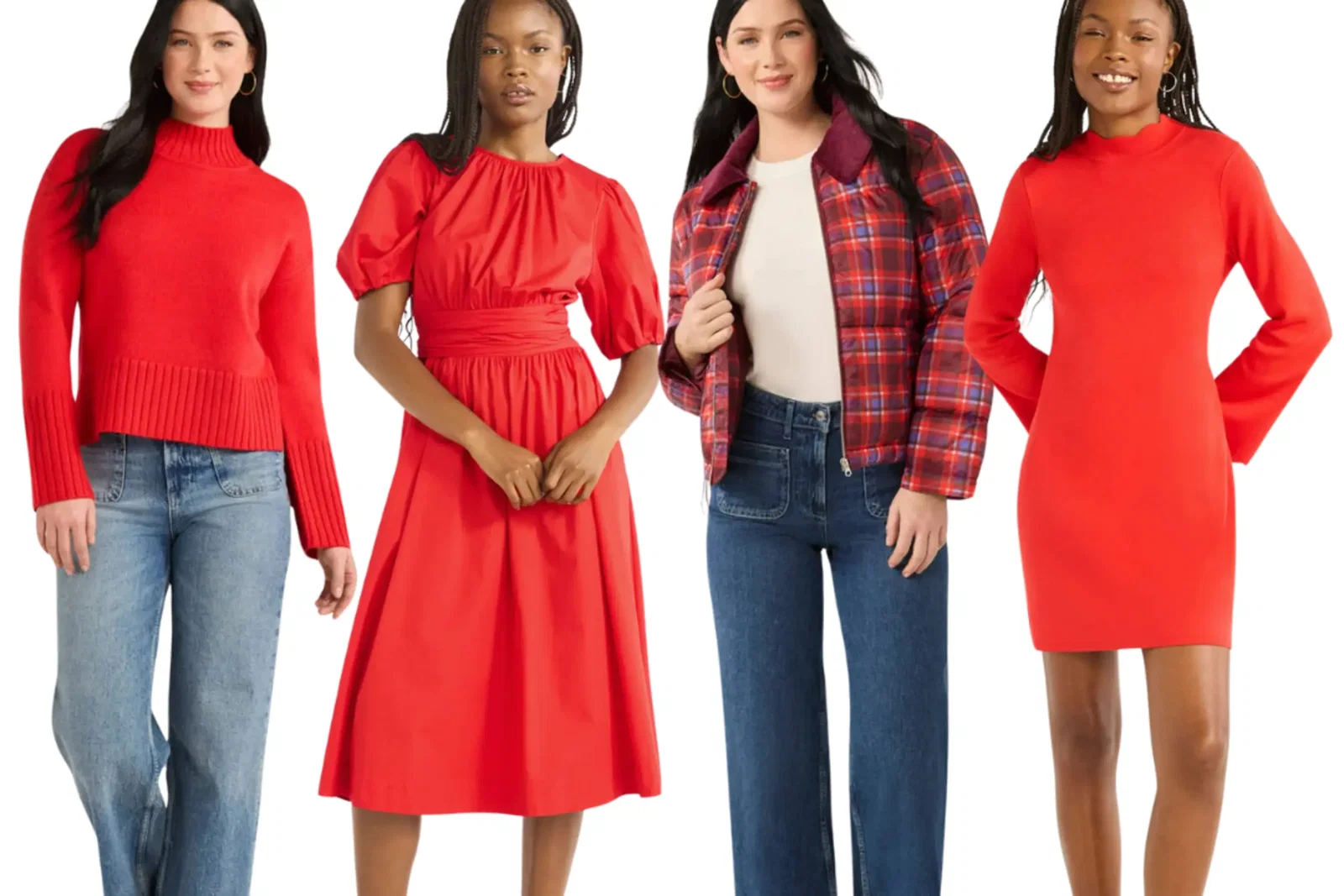 Free Assembley New Arrivals