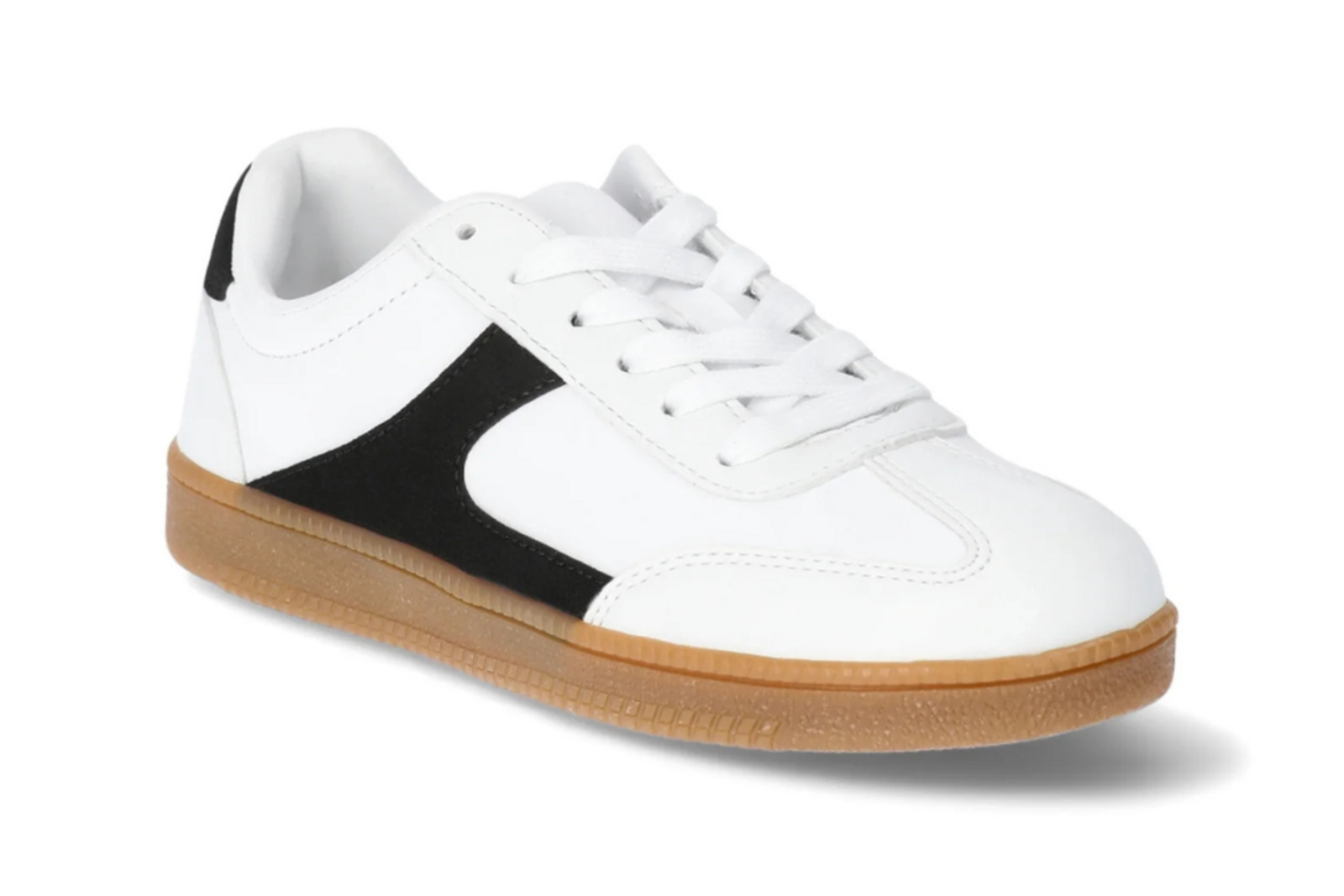 Samba Sneaker Dupe