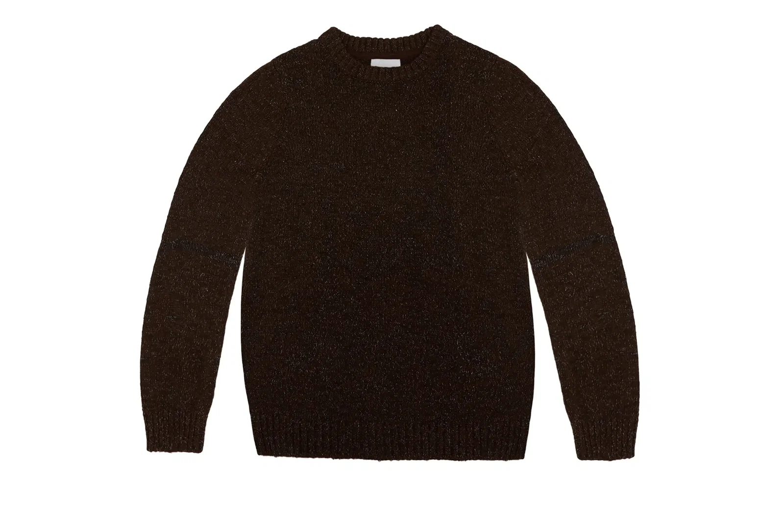 Wonder Nation Boys Crewneck Sweater