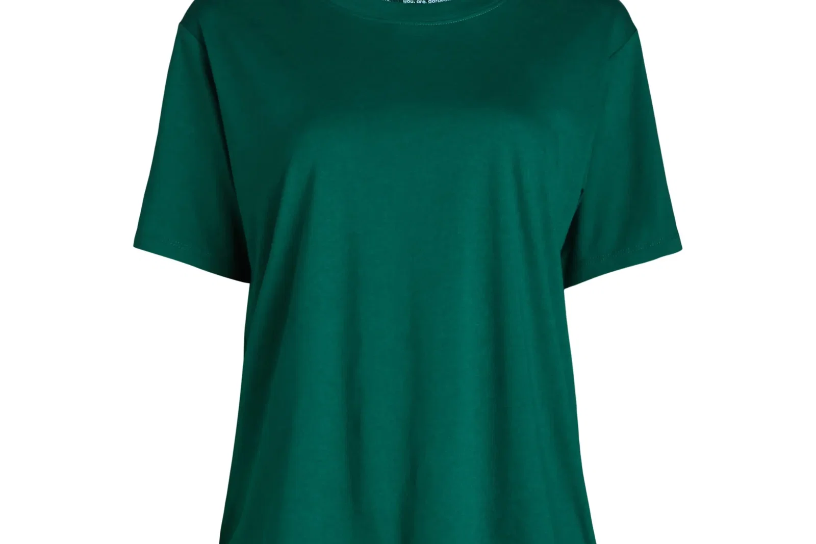 Joyspun Sleep Tee
