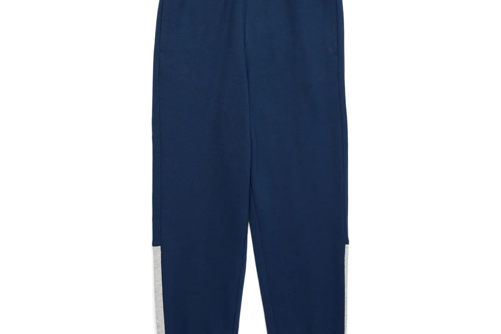 365 Kids from Garanimals Boys Mix and Match Fleece Joggers