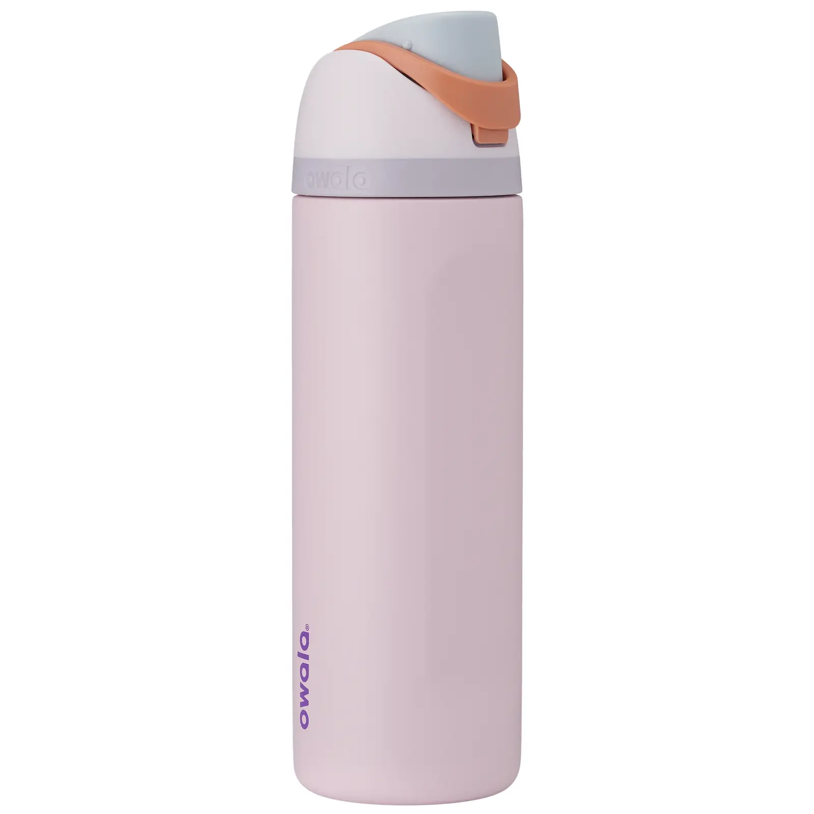 Owala FreeSip 24oz Water Bottle
